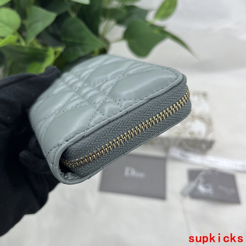 Amelia- Mix Wallets - 278