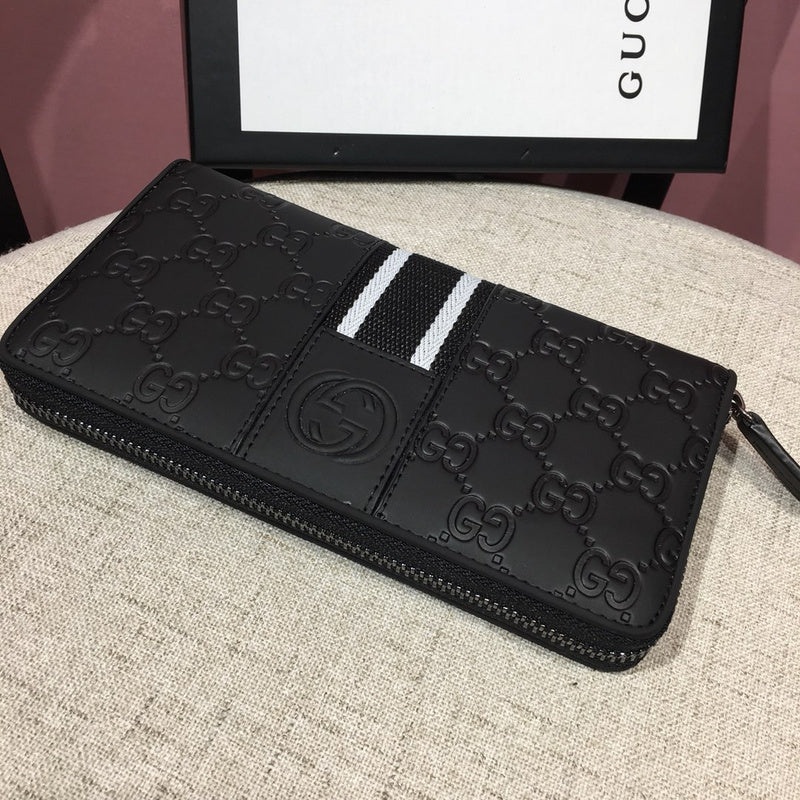 Amelia- GCI Bags - 018
