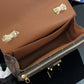 Fashion Lu-Vi bags - 3534