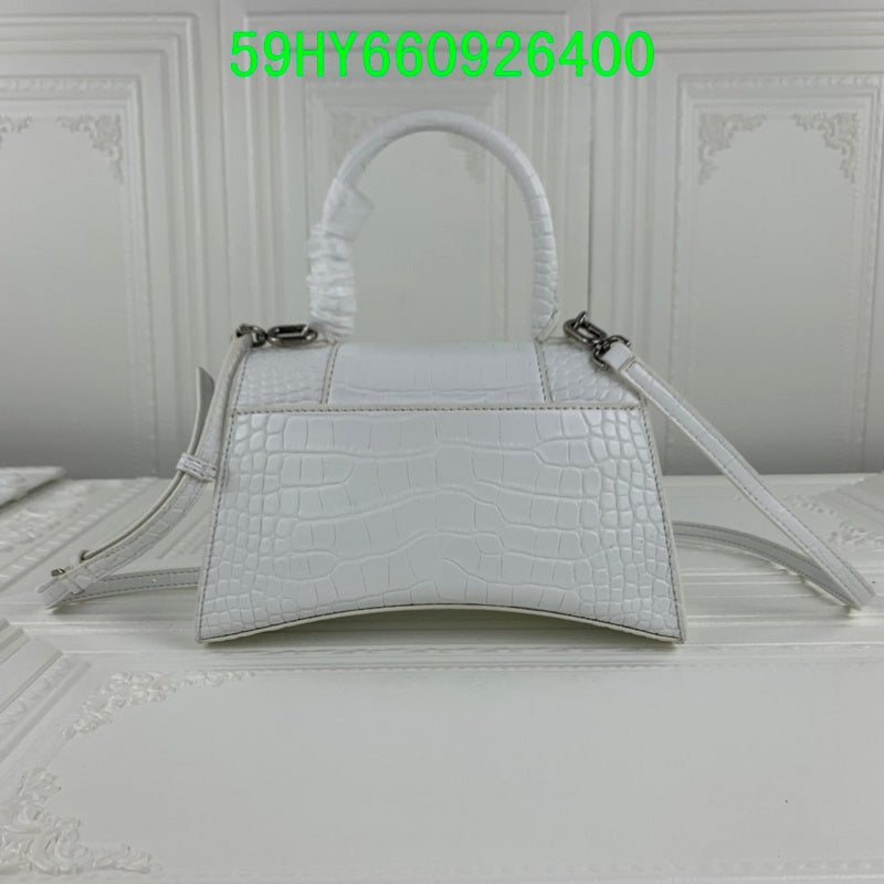 Amelia - BGA Bags - 2523