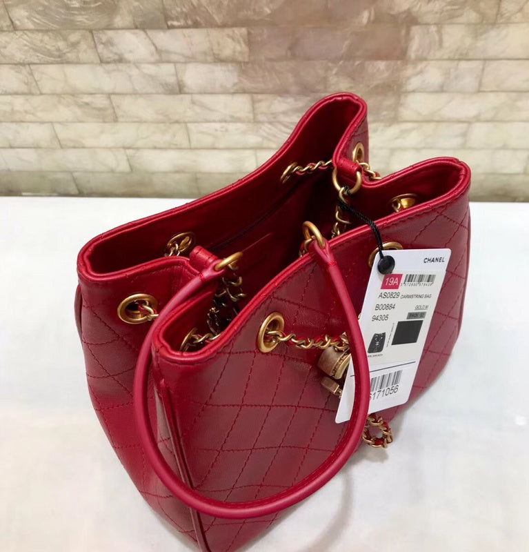 Amelia - CHL Lady Bags - 621