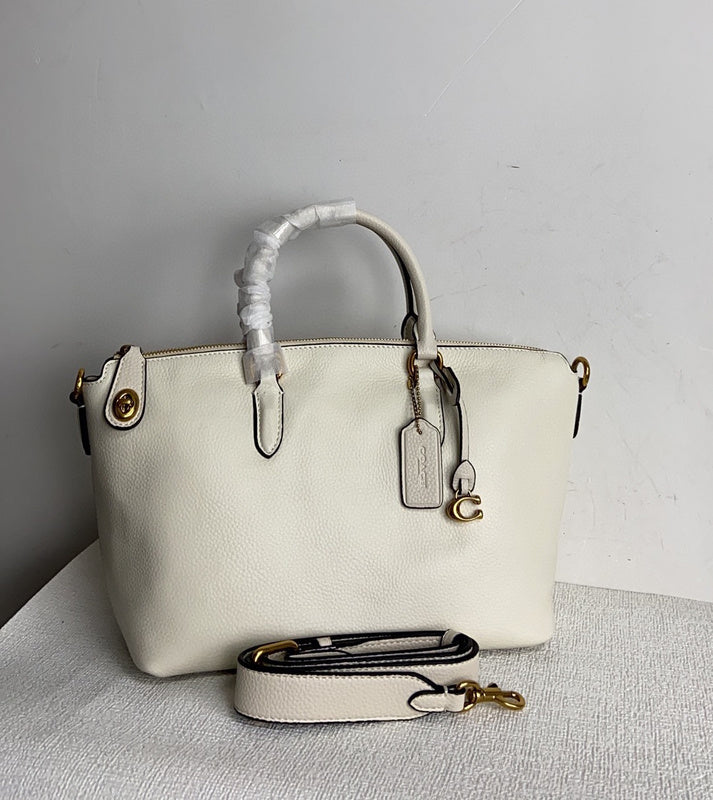 Amelia-i CAH Bags - 227