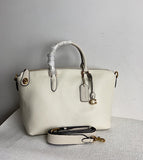 Amelia-i CAH Bags - 227