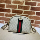 Amelia- GCI Bags - 4458