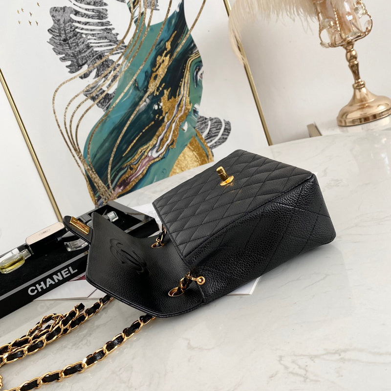 Amelia-  CHL BAGS  - 065