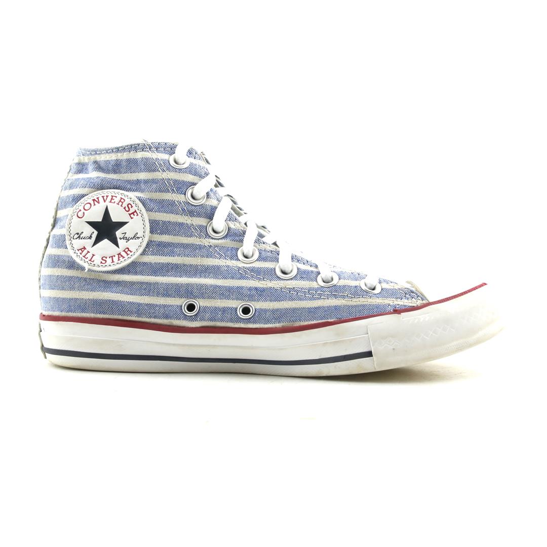 CONVERSE CHUCK TABBYLOR ALL STAR