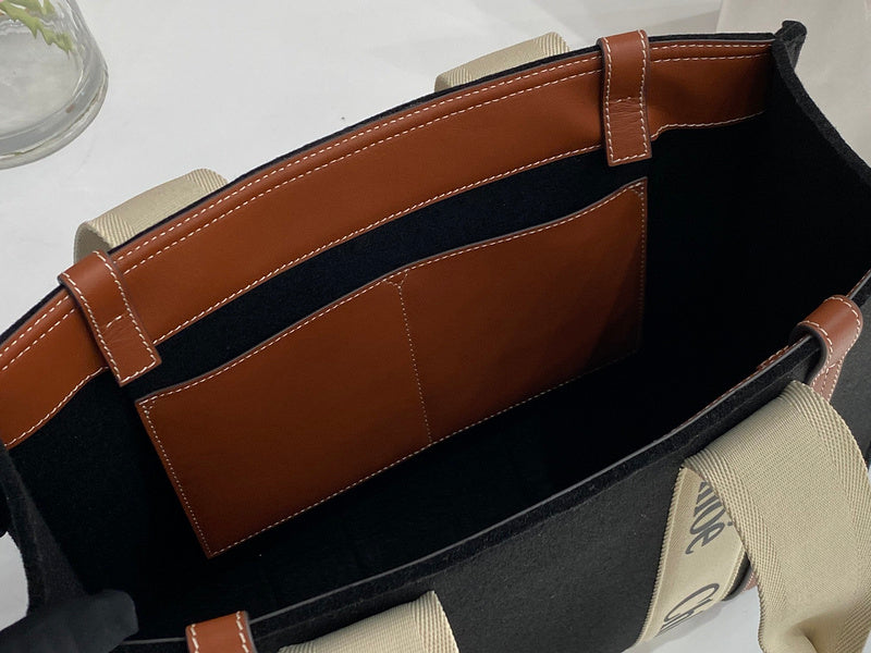 Amelia's Bag Gallery - CLE Bags - 742