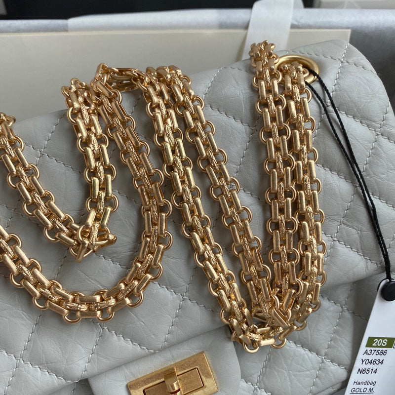 Amelia- CHL Bags - 7422