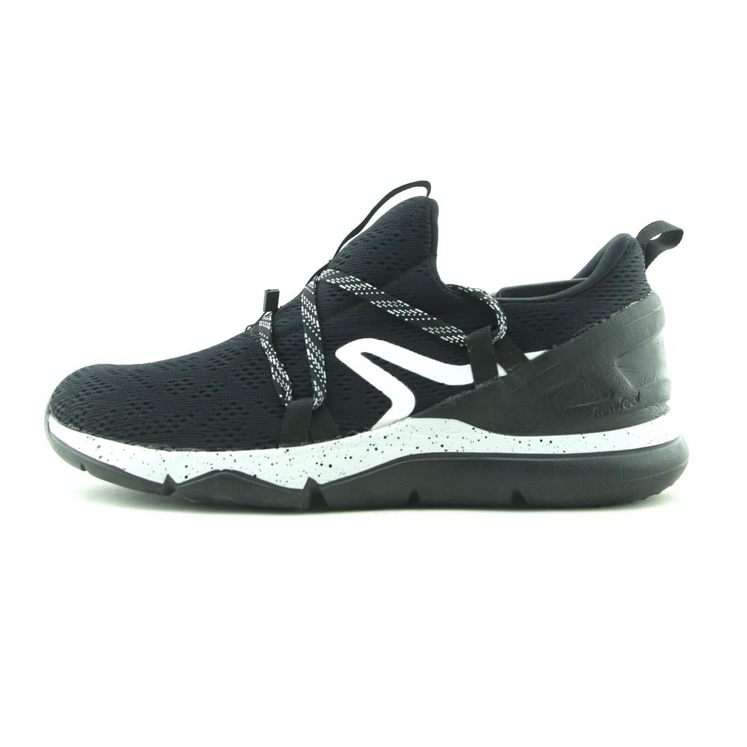 NEWFEEL PW 140