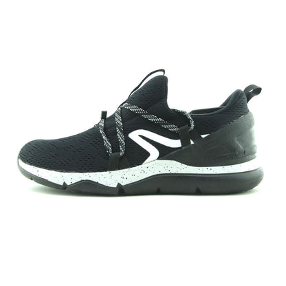 NEWFEEL PW 140