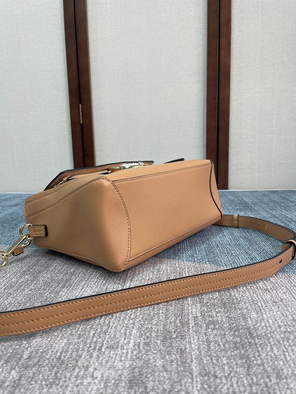 Amelia's Bag Gallery - CLE Bags - 691
