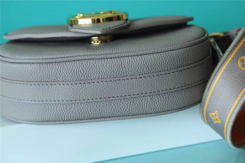 Amelia - LOV Lady Bags - 1317