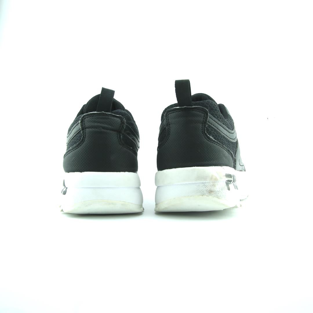 FILA DISRUPTOR