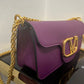 Amelia's Bag Gallery - VEL Bags - 1437