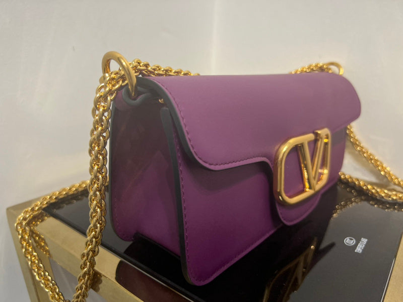 Amelia's Bag Gallery - VEL Bags - 1437