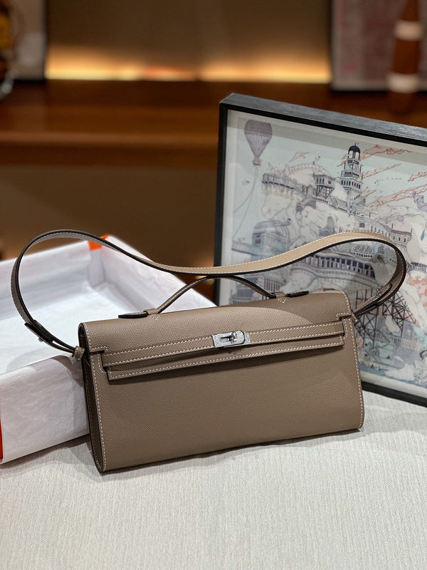Amelia- HMS Bags - 122