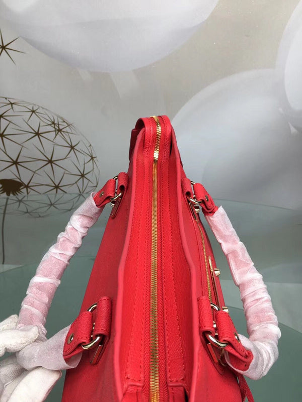 Amelia - BLN-CIAGA WOMEN LUXURY BAGS - 910