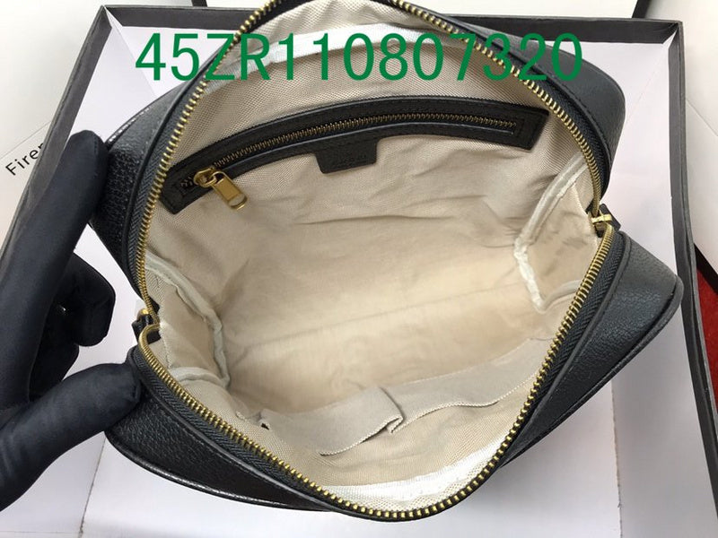 Amelia - GCI Bags - 11225