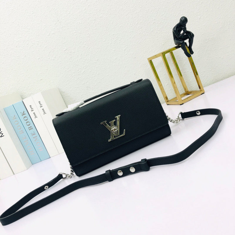 Amelia - LV Bags - 13107