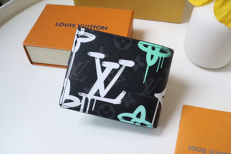 Amelia - LV Bags - 16003