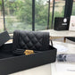 Amelia-i CHL Wallets - 007