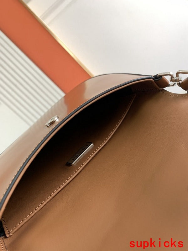 Amelia- - PD Women Bags - 076