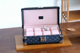 Fan Fashion Lu-Vi bags - 11355