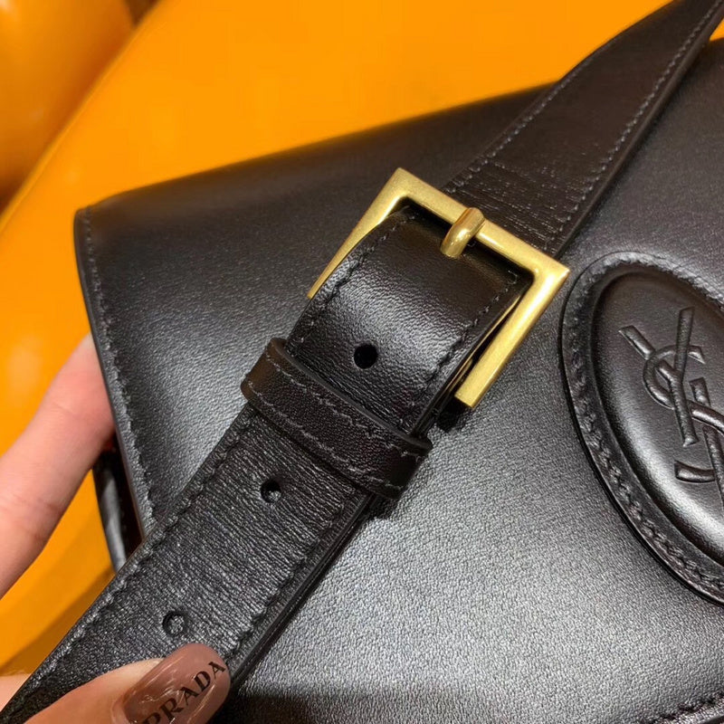 Amelia - YSL Bag - 3861