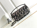 Amelia- VEL WOMEN LUXURY BAGS - 620