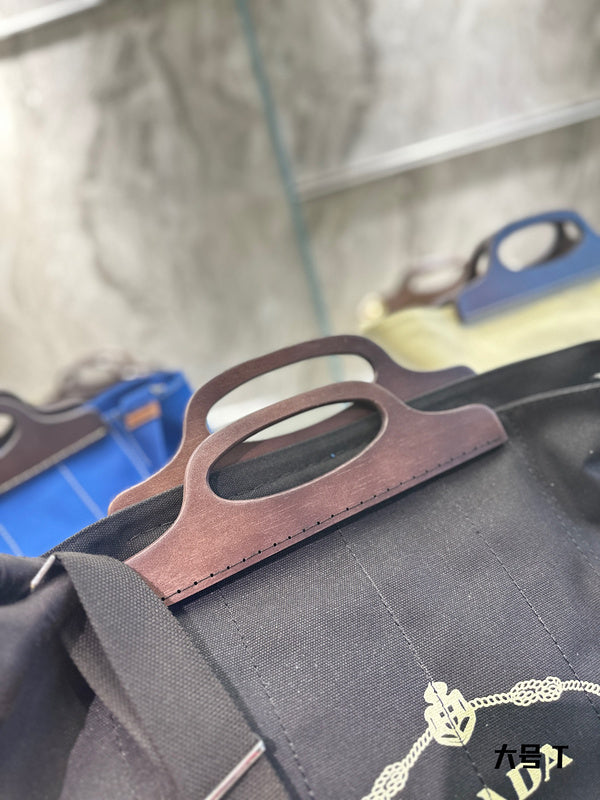 Camila Bags - Prada Bags - 589