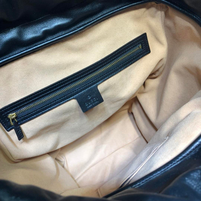 AmeliaLuxury - GCI Bags - 1194
