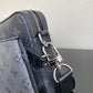 Amelia- - LOV Men Bags - 498