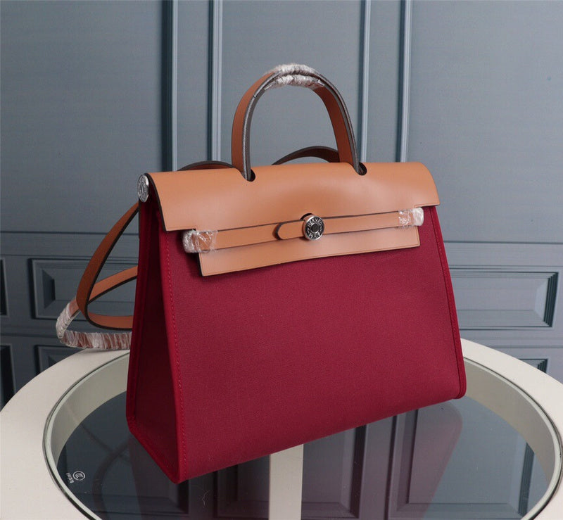 Amelia- HRMS LUXURY BAGS - 492