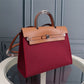 LO - HRMS DESIGNER BAGS - WOMEN BAGS - 492