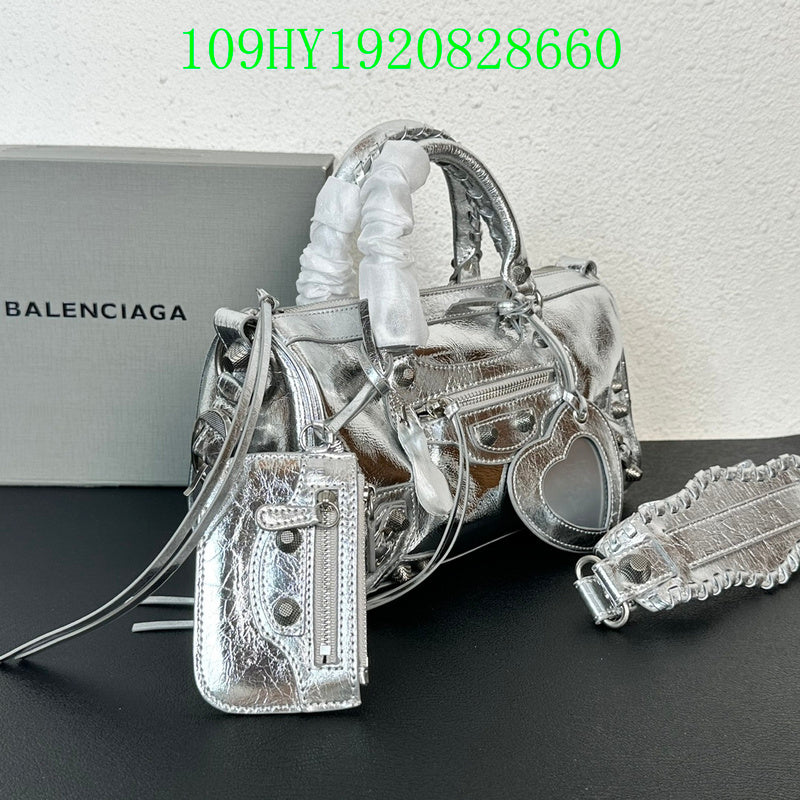 Amelia - BGA Bags - 1651