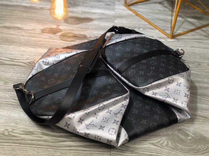 Amelia - LV Bags - 13187