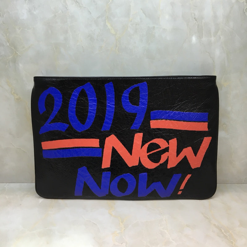 Amelia - BGA Bags - 1240