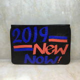 Amelia - BGA Bags - 1240