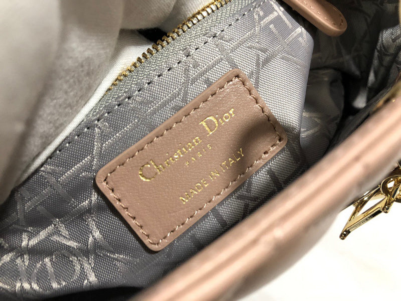 Amelia - DYOR   BAGS FOR WOMEN - FASHION LUXURY BAGS 193