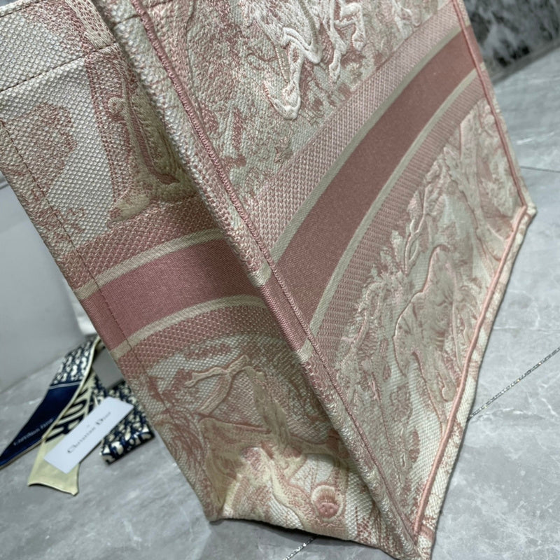 Amelia- DOR Bags - 975