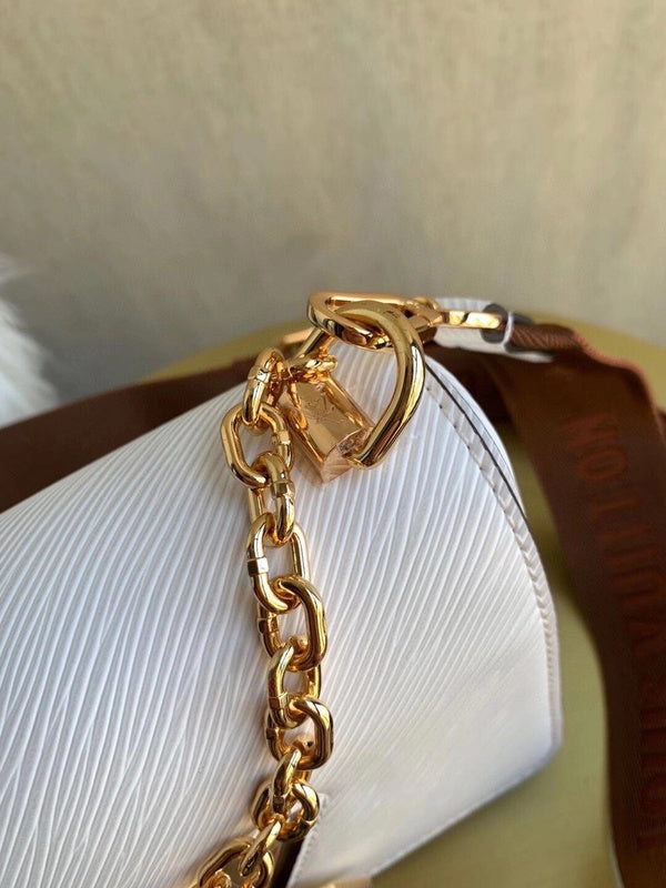 Amelia - LV Bags - 12787