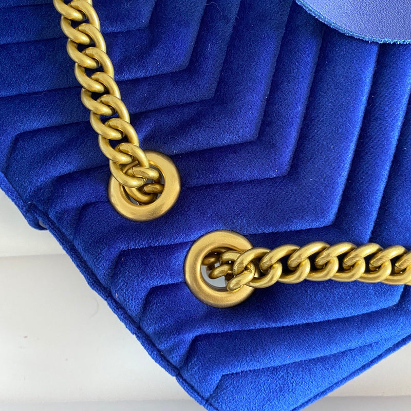 Amelia- GCI Bags - 2045