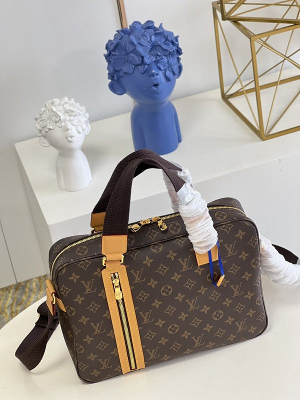 Amelia- - LOV Men Bags - 282