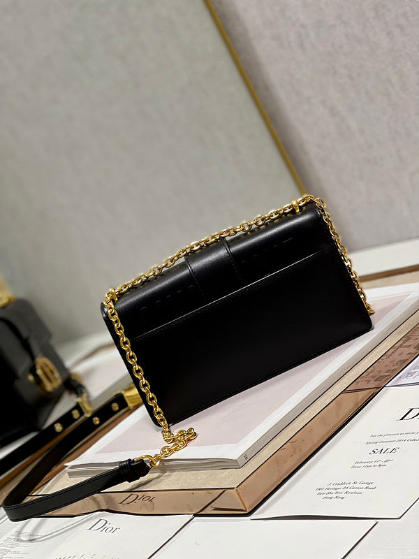 Amelia-LAON - DOR Bags - 133