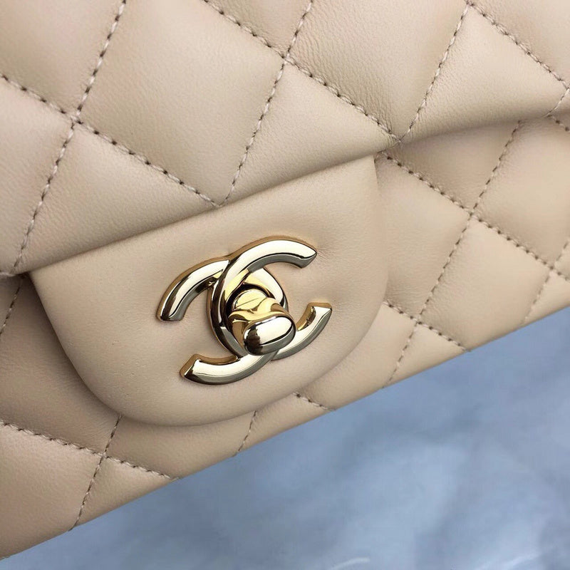 Amelia- CHL Lady Bags - 164