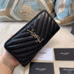 Amelia - YSL Bag - 3773