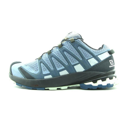 SALOMON XA PRO 3D