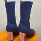 Premium  Louis Vuitton  BOOTS 049
