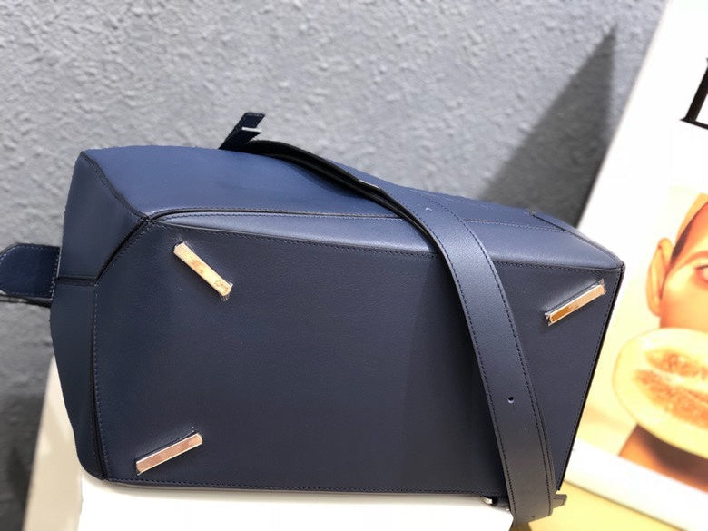 Amelia's Bag Gallery - LWO Bags - 840