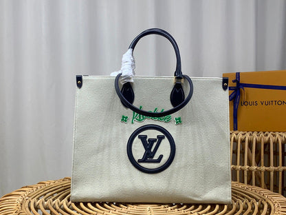 Amelia - LOV Lady Bags - 417